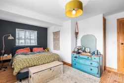 Deepslade Close, Southgate, Swansea