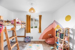 Deepslade Close, Southgate, Swansea