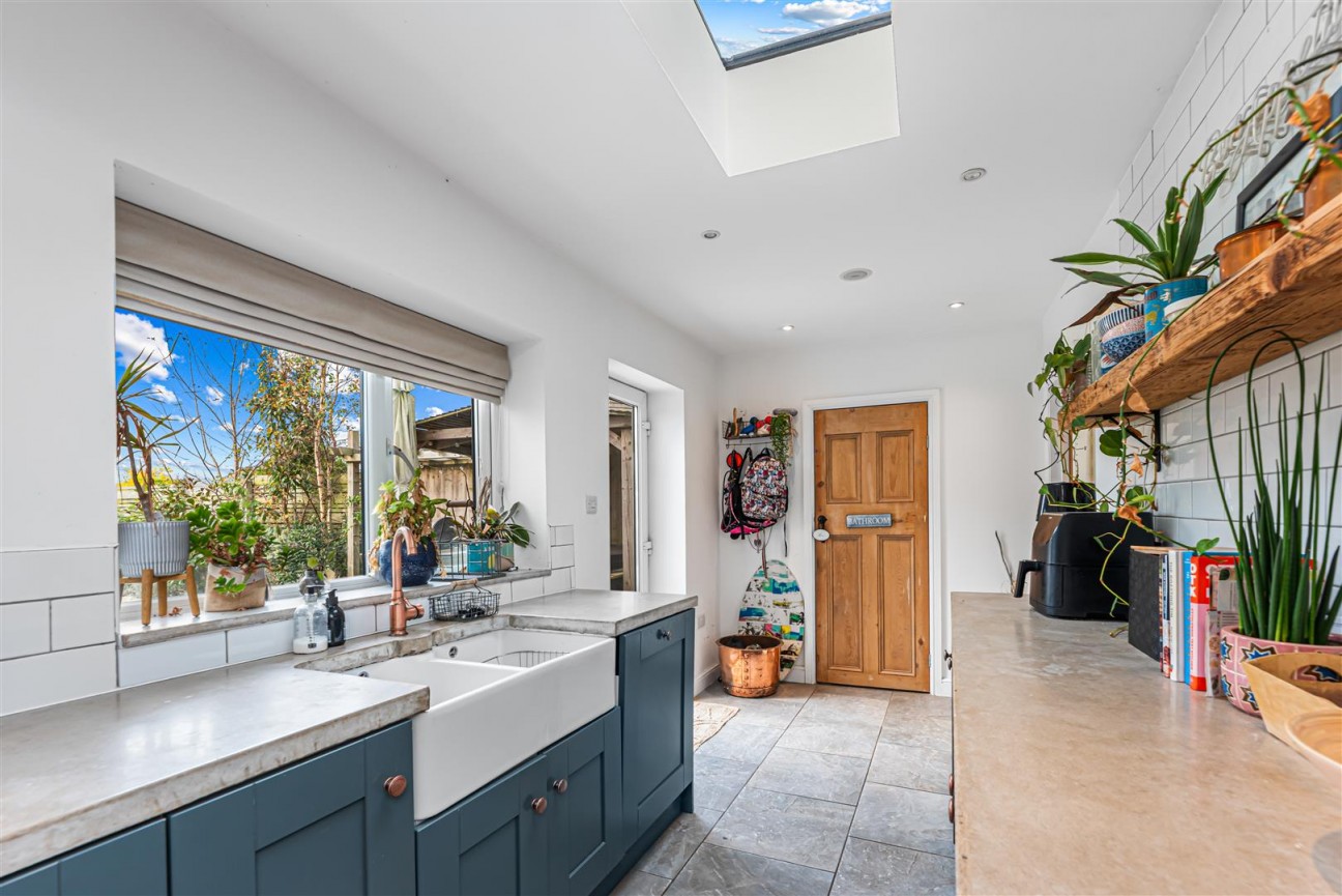 Deepslade Close, Southgate, Swansea