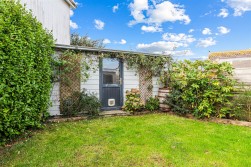 Deepslade Close, Southgate, Swansea