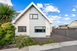 Deepslade Close, Southgate, Swansea