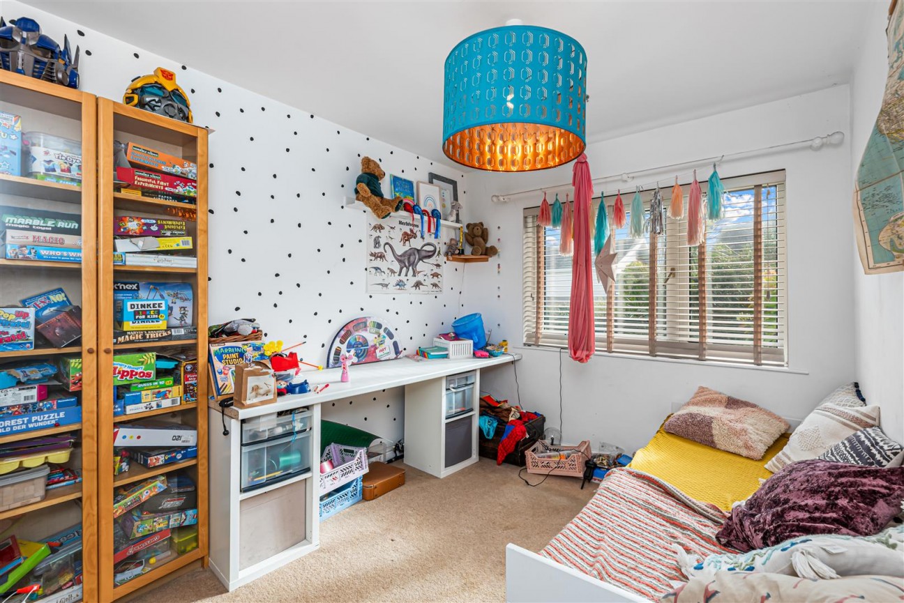 Deepslade Close, Southgate, Swansea