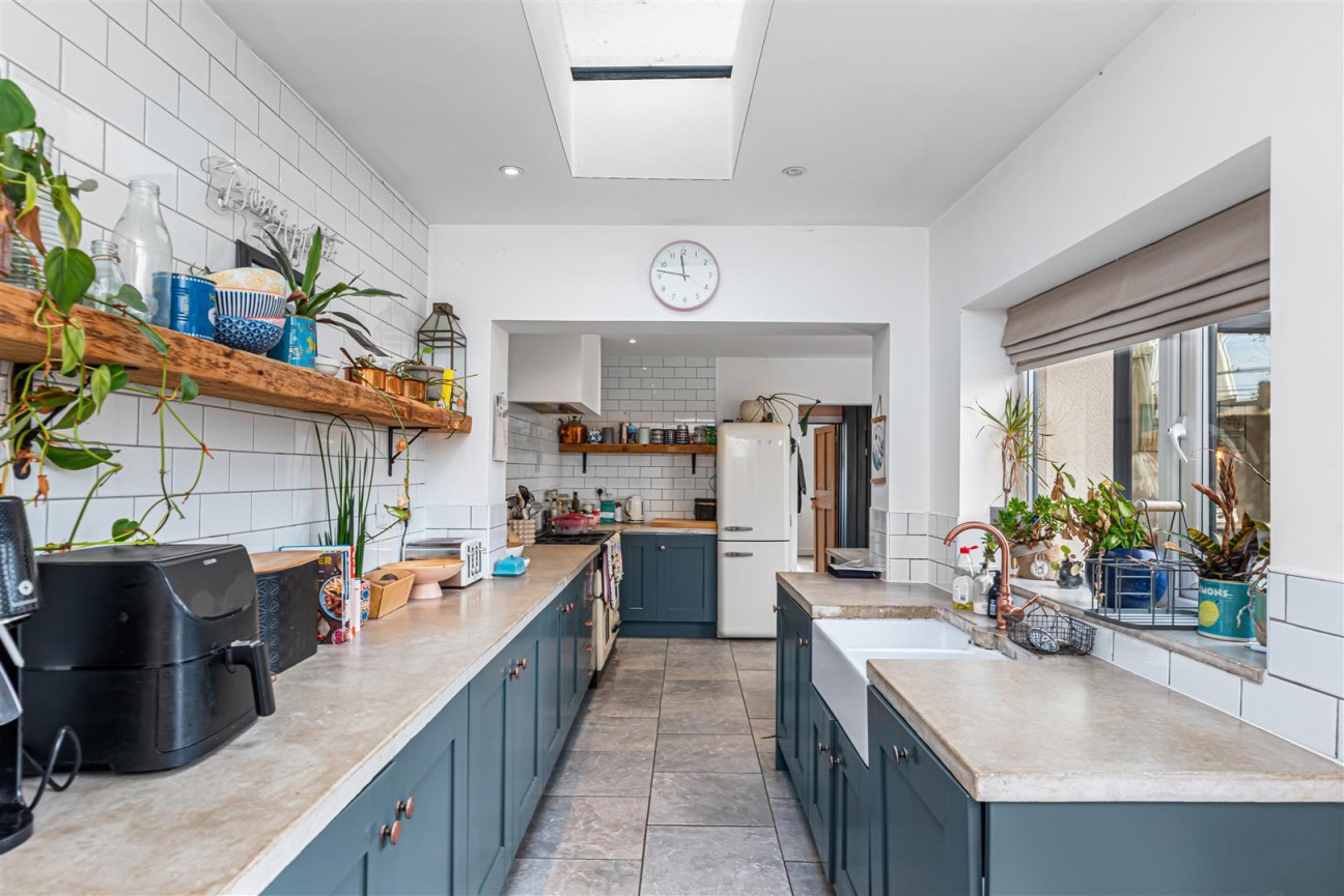 Deepslade Close, Southgate, Swansea