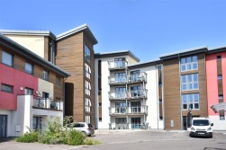 Maritime Quarter, Swansea