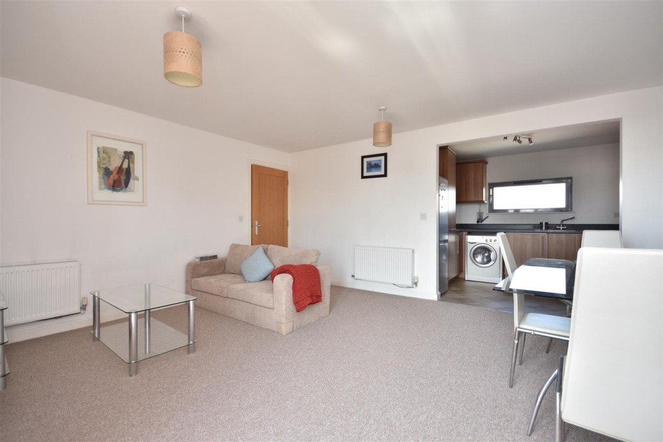 Maritime Quarter, Swansea