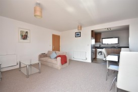 Maritime Quarter, Swansea