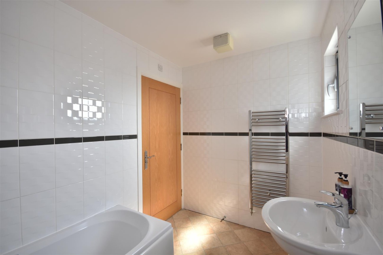 Maritime Quarter, Swansea