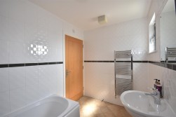 Maritime Quarter, Swansea