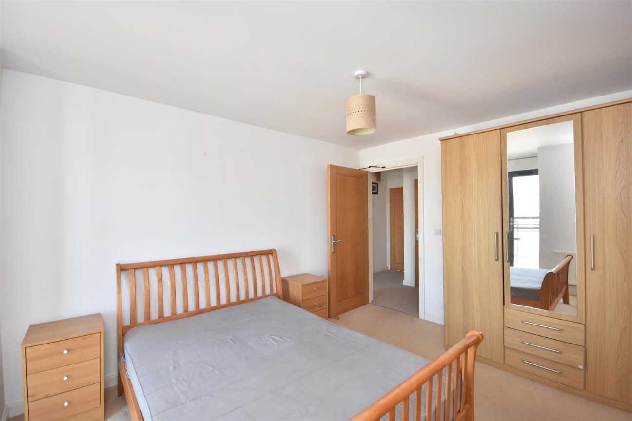 Maritime Quarter, Swansea