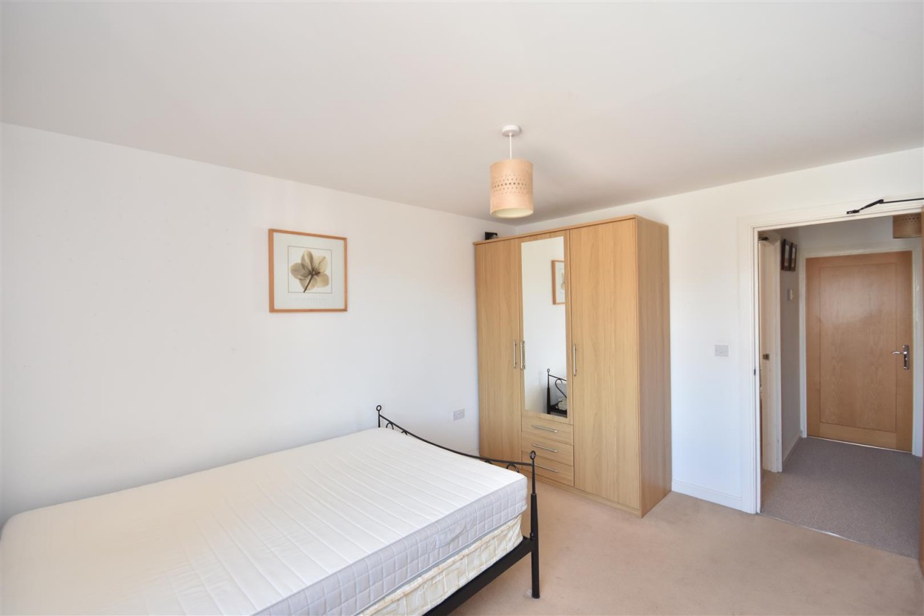 Maritime Quarter, Swansea