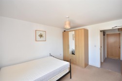 Maritime Quarter, Swansea