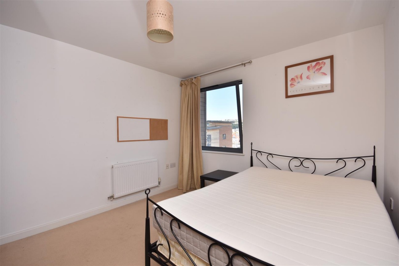 Maritime Quarter, Swansea