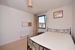 Maritime Quarter, Swansea