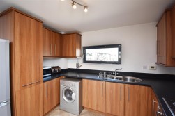 Maritime Quarter, Swansea