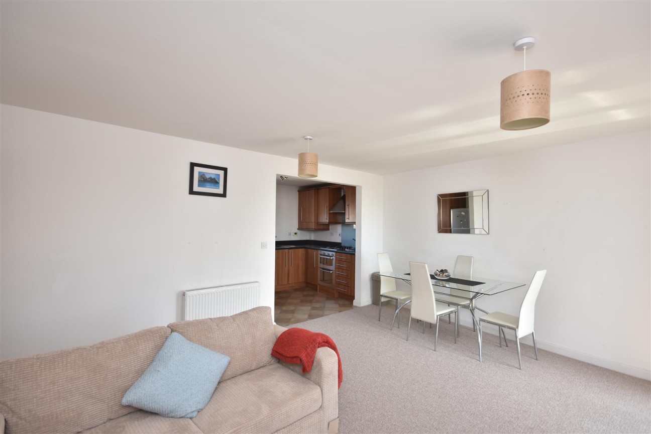 Maritime Quarter, Swansea