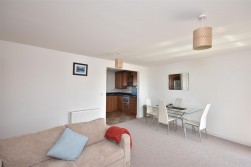 Maritime Quarter, Swansea