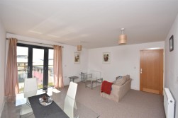 Maritime Quarter, Swansea