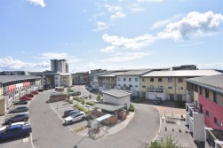 Maritime Quarter, Swansea