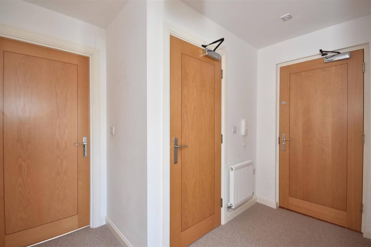 Maritime Quarter, Swansea