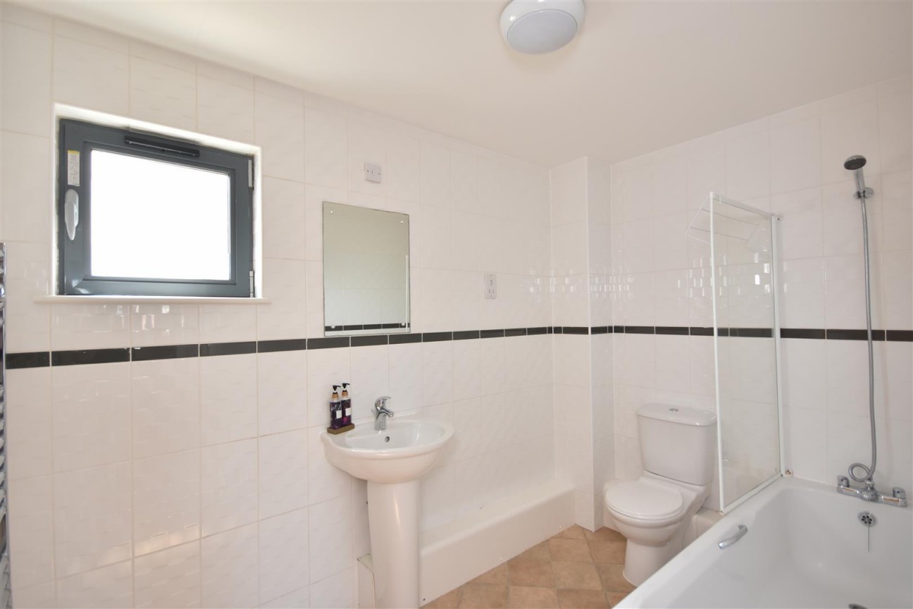 Maritime Quarter, Swansea