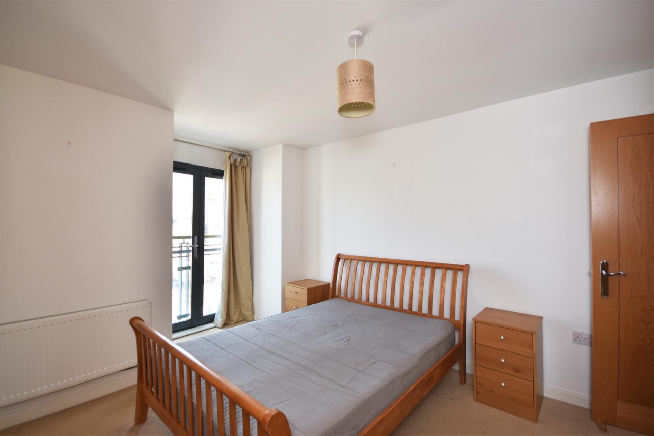 Maritime Quarter, Swansea