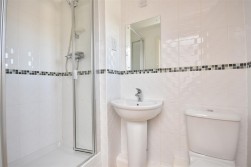 Maritime Quarter, Swansea