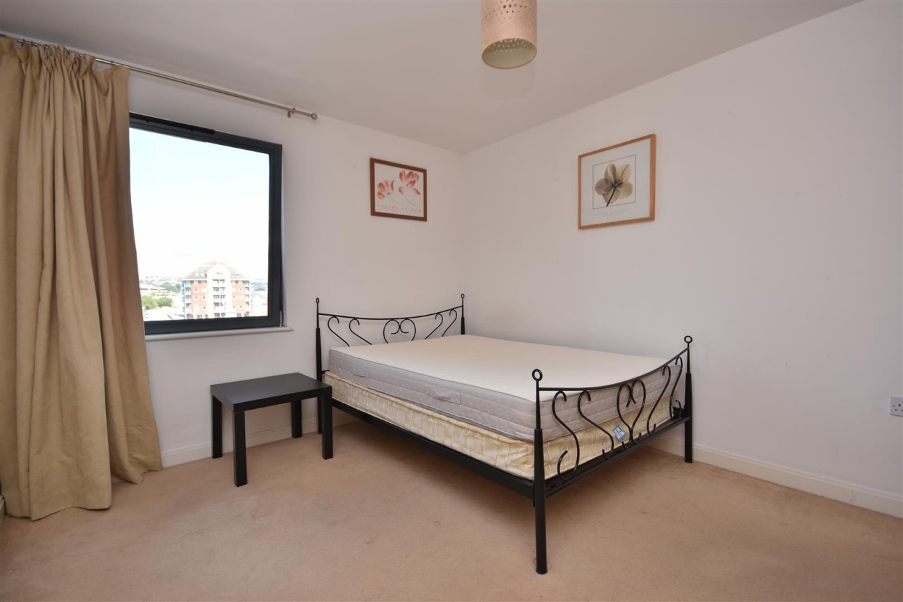 Maritime Quarter, Swansea