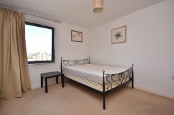 Maritime Quarter, Swansea