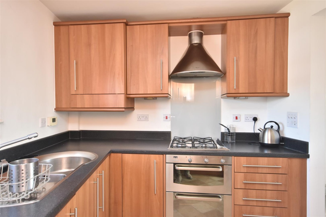 Maritime Quarter, Swansea