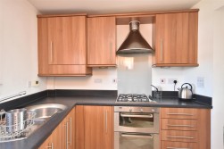 Maritime Quarter, Swansea