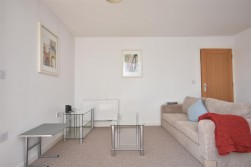 Maritime Quarter, Swansea