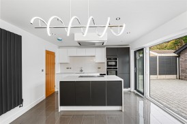 Tyn Y Bonau Road, Pontarddulais, Swansea