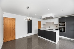 Tyn Y Bonau Road, Pontarddulais, Swansea