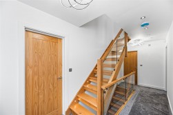 Tyn Y Bonau Road, Pontarddulais, Swansea