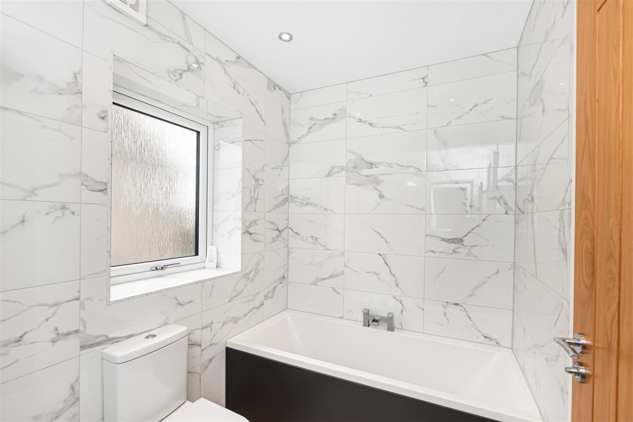 Tyn Y Bonau Road, Pontarddulais, Swansea