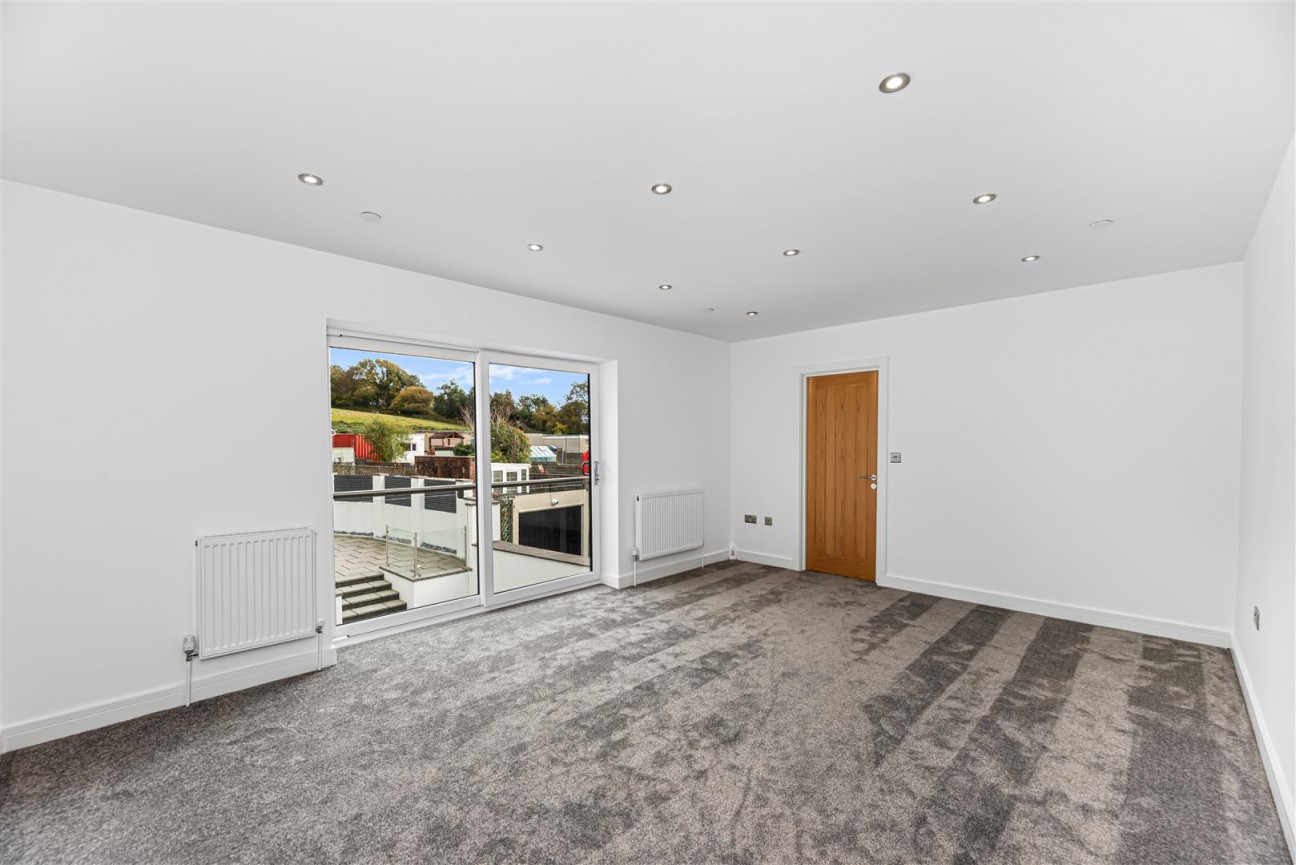 Tyn Y Bonau Road, Pontarddulais, Swansea