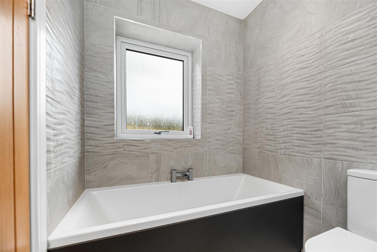 Tyn Y Bonau Road, Pontarddulais, Swansea