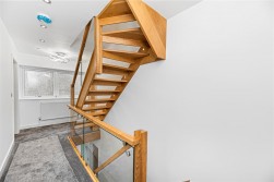 Tyn Y Bonau Road, Pontarddulais, Swansea