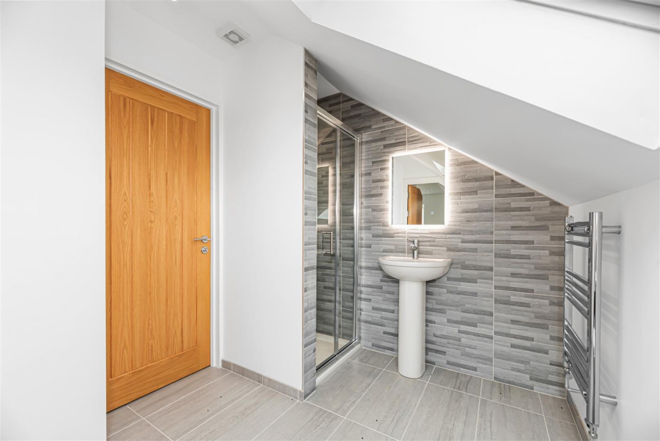 Tyn Y Bonau Road, Pontarddulais, Swansea