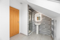 Tyn Y Bonau Road, Pontarddulais, Swansea