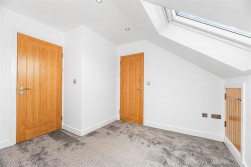 Tyn Y Bonau Road, Pontarddulais, Swansea