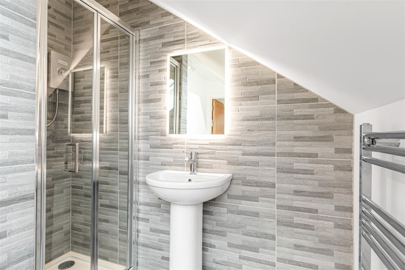 Tyn Y Bonau Road, Pontarddulais, Swansea