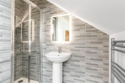 Tyn Y Bonau Road, Pontarddulais, Swansea