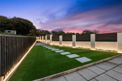 Tyn Y Bonau Road, Pontarddulais, Swansea