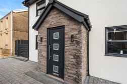 Tyn Y Bonau Road, Pontarddulais, Swansea