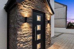 Tyn Y Bonau Road, Pontarddulais, Swansea