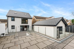 Tyn Y Bonau Road, Pontarddulais, Swansea