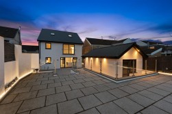 Tyn Y Bonau Road, Pontarddulais, Swansea