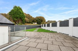 Tyn Y Bonau Road, Pontarddulais, Swansea