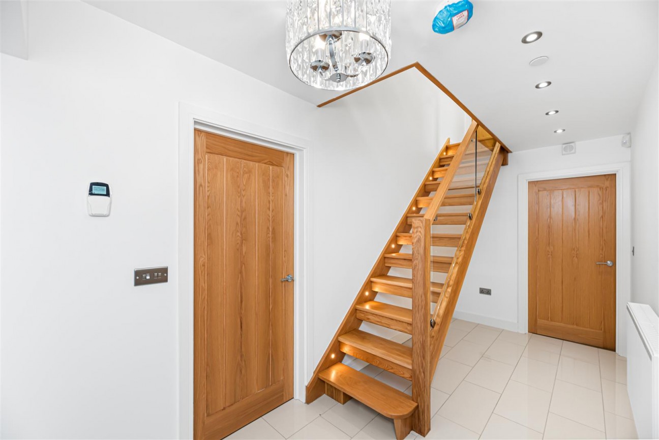 Tyn Y Bonau Road, Pontarddulais, Swansea